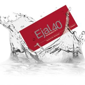 Tinkliniai filleriai lūpų ir skruostikaulių tūrio didinimui