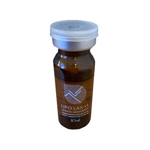 Mikrokanulės ir atraumatinės adatos įvairių dydžių