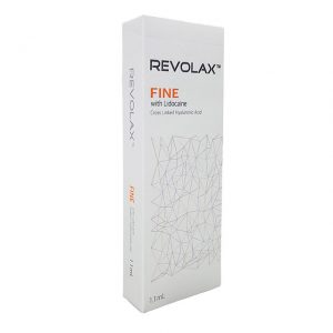 Kompleksiniai preparatai estetinei medicinai ir anti-age terapijai