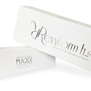 Bukai galai kanulės saugiam fillerių įvedimui