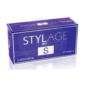 Mezokokteiliai su peptidais ir augimo faktoriais regeneracijai